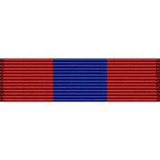 Maine National Guard Achievement Medal Ribbon